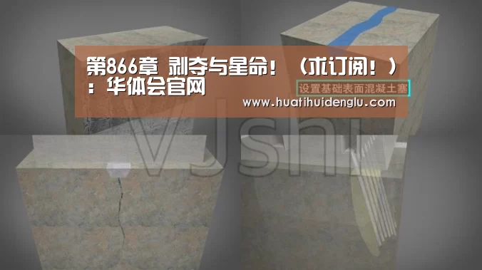第866章 剥夺与星命!(求订阅!):华体会官网(图1) 华体会官网